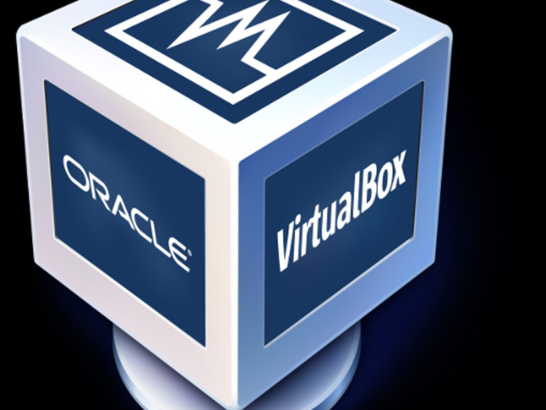 oracle vm virtualbox for mac os x 10.7.5