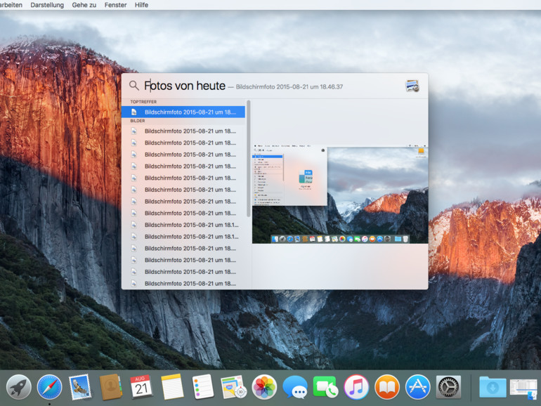 how to install os x el capitan 10.11 or later