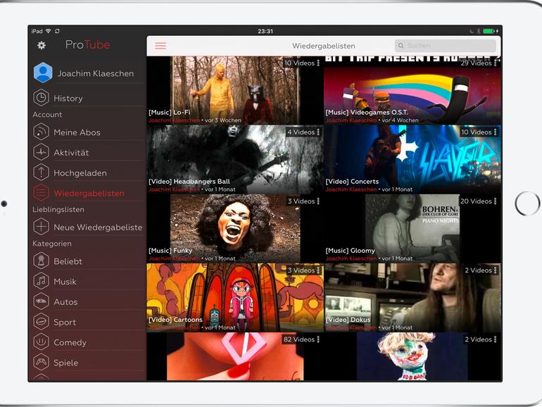 download youtube video in mac os x for free