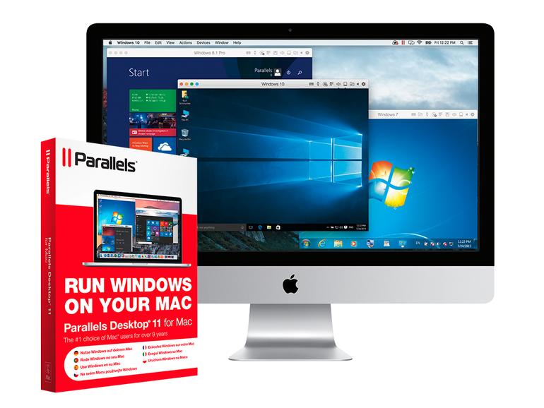 parrell desktop for mac torrent