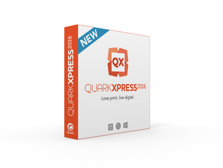 quarkxpress 2016 essential training online courses