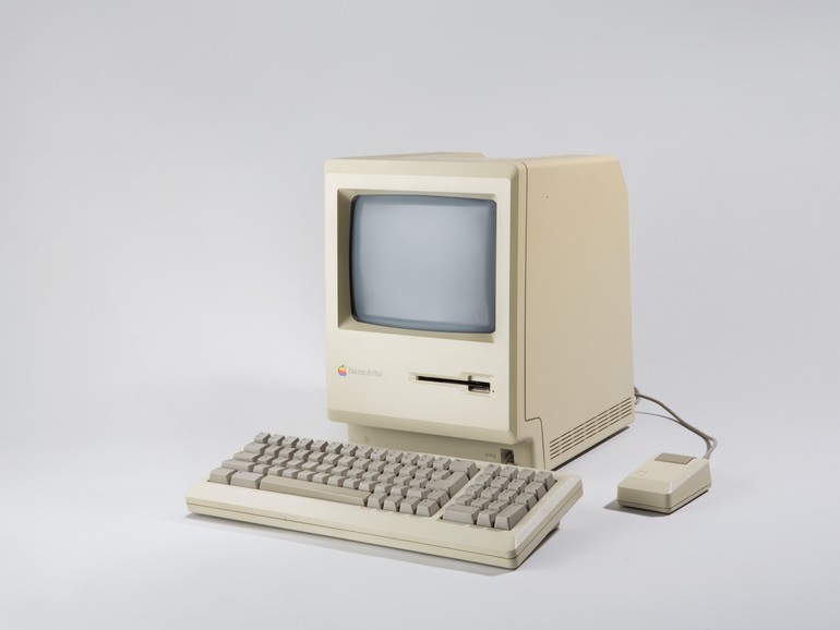 mac system 7 emulator