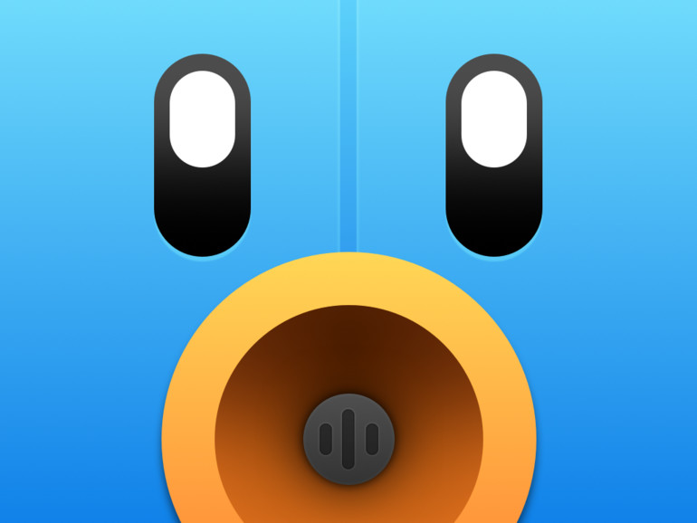 tweetbot ios 7 icon