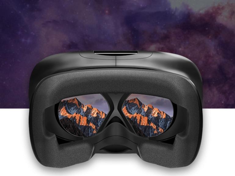 Rift Rangers download the new for mac
