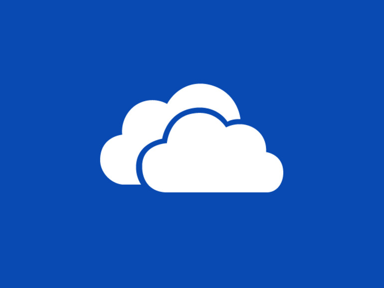 onedrive for business 2013 mac