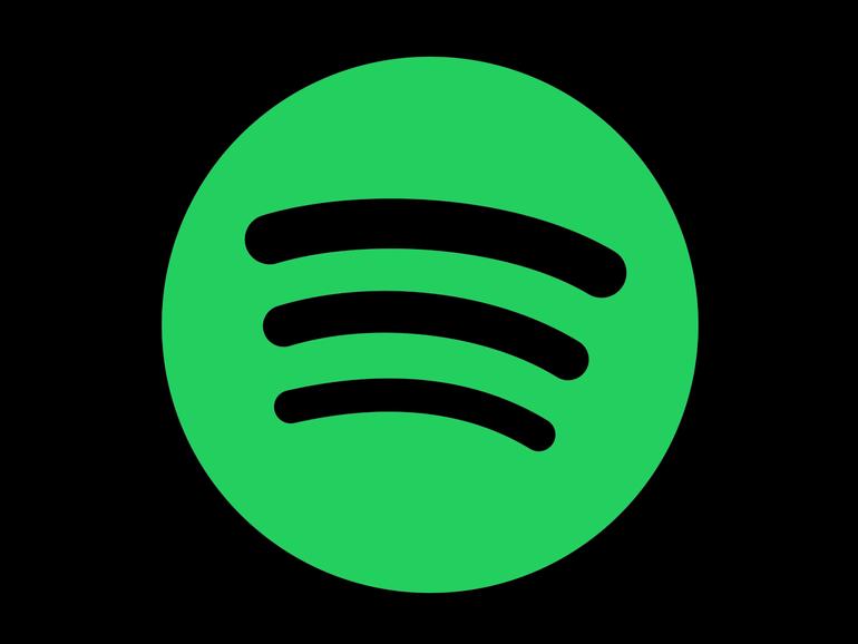 free for apple download Spotify 1.2.17.834