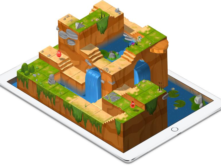 Tabletop Playground instal the new for apple