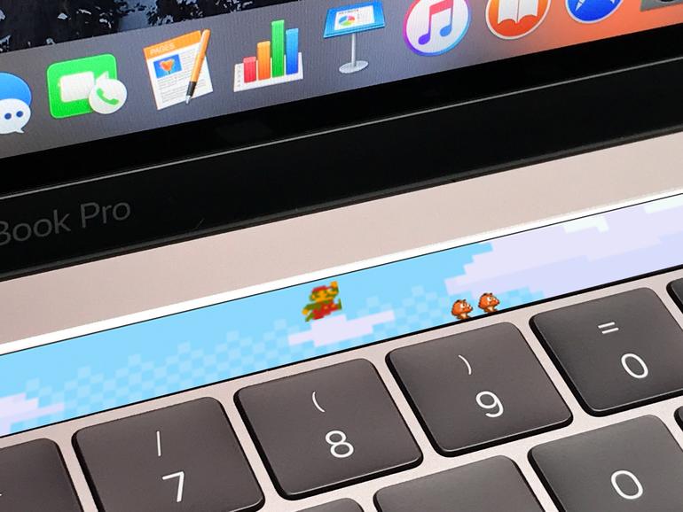 instal the new version for mac The Super Mario Bros