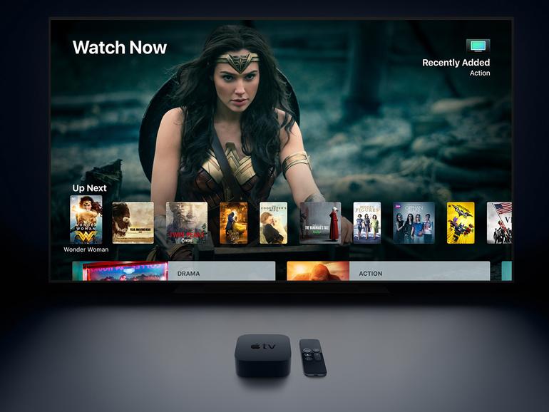 How to watch amazon sale prime video on macbook