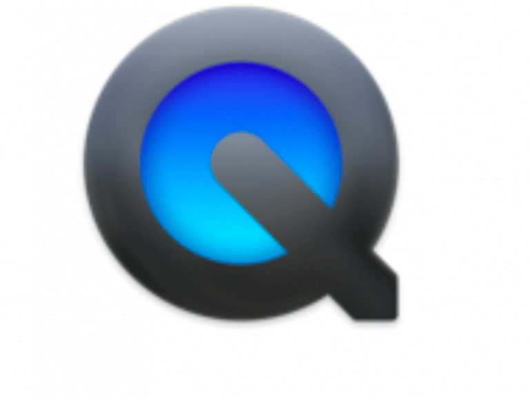 buy quicktime 7 pro for mac os x