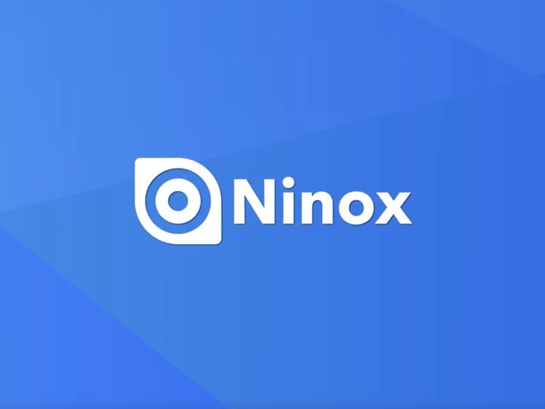 ninox integrations