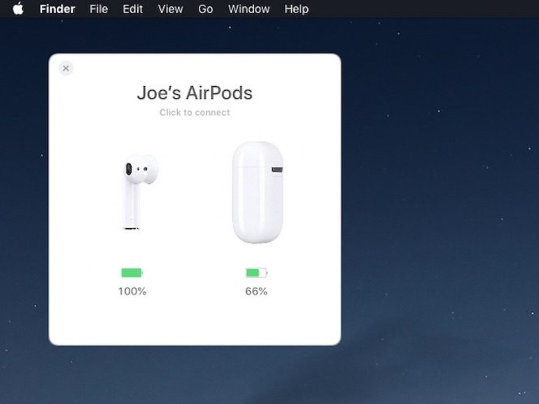 airbuddy mac app