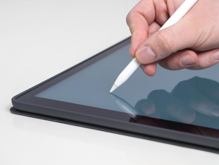 best drawing tablets for mac