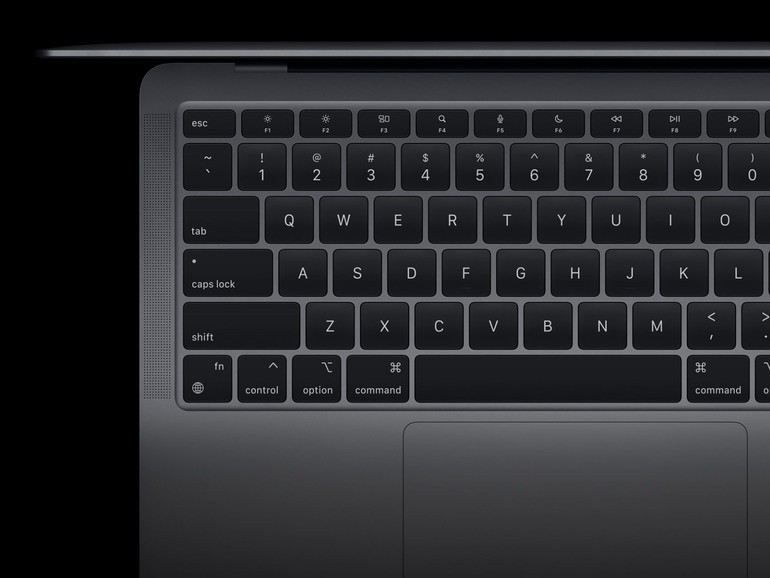 macbook pro keyboard shortcuts pdf