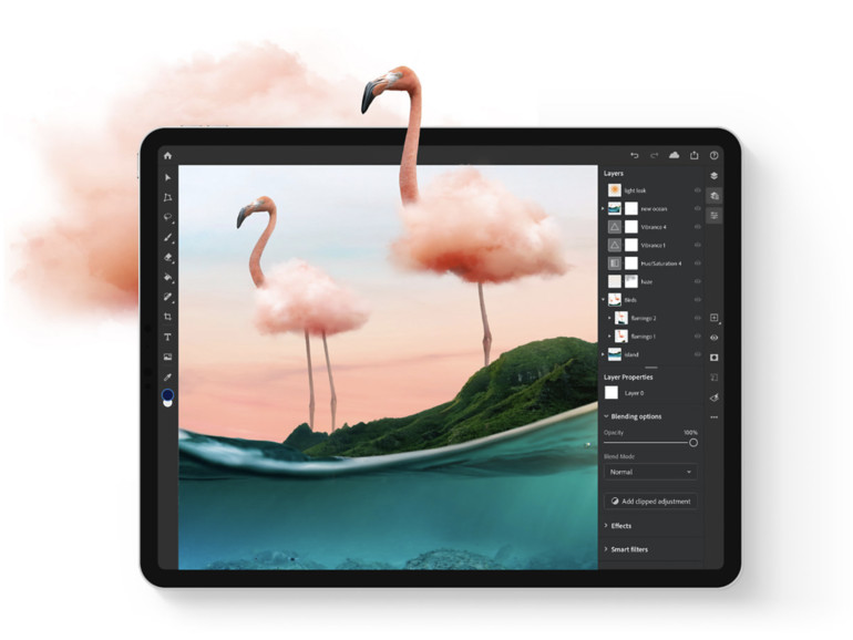 adobe photoshop apple silicon intel macswelch