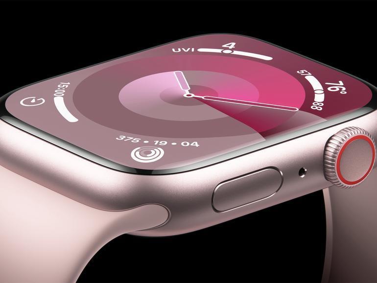 Apple Watch Android Kompatibilitat warum kippte Apple den Plan Mac Life