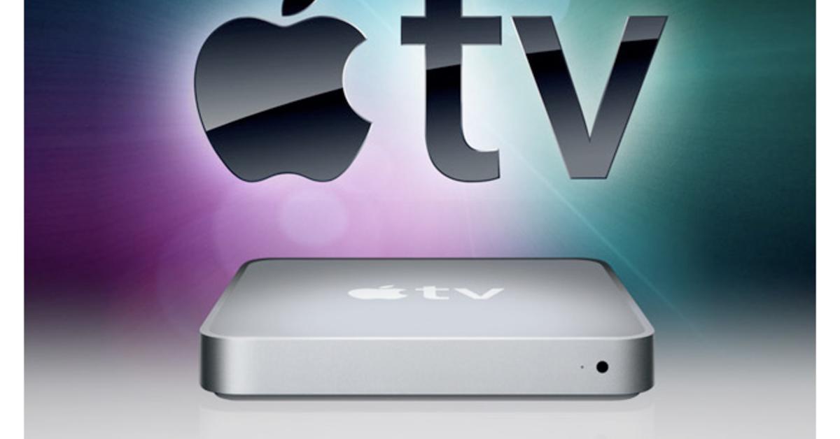 Pri. Apple TV софт. Apple TV 2. Apple TV фото. Баннер эпл ТВ.