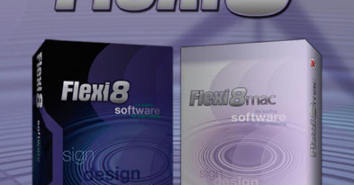 flexi software free download for mac