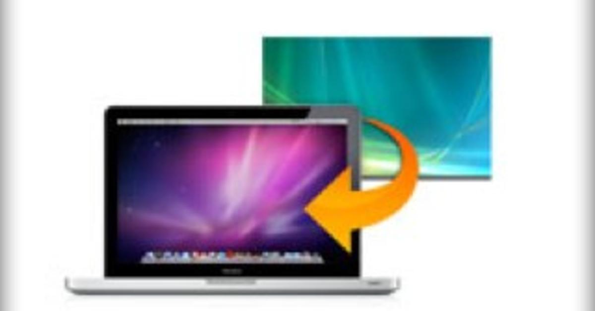 winzip for macbook