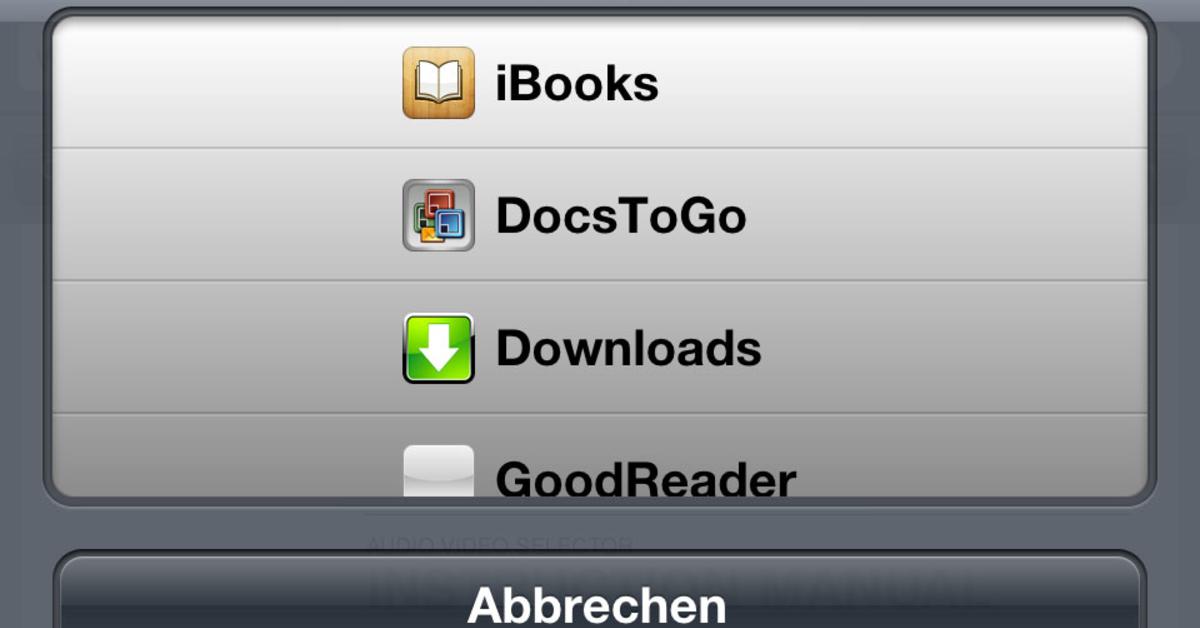 how to download ibooks for macbook air