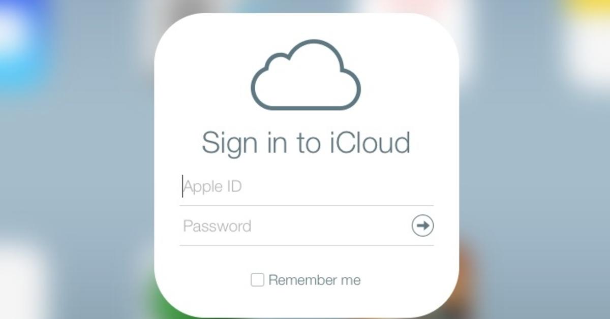 Айфон без айклауда. Духи айклауд. ICLOUD серое. Духи ICLOUD. Аватарки для айклауда.