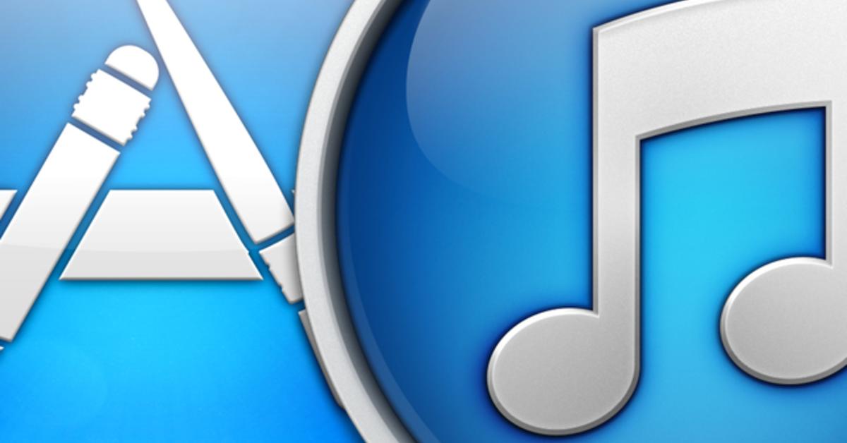 Mac Os Mavericks App Store
