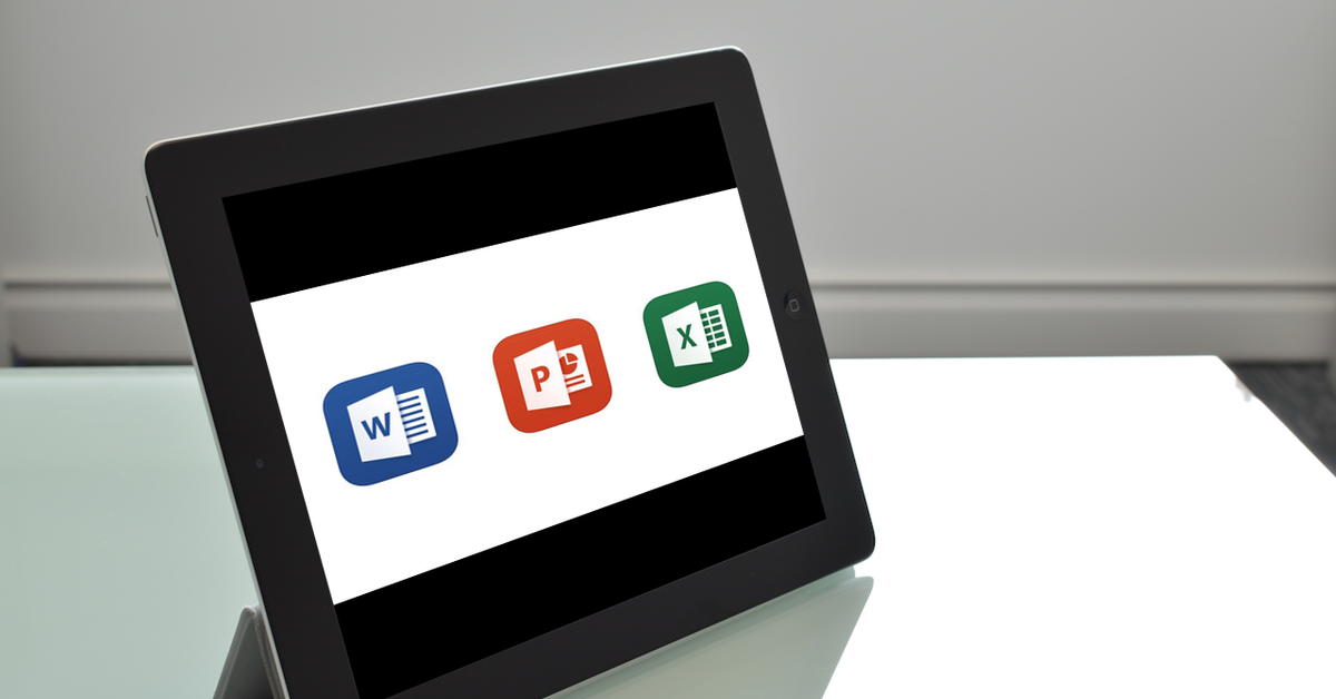 microsoft office update for mac catalina