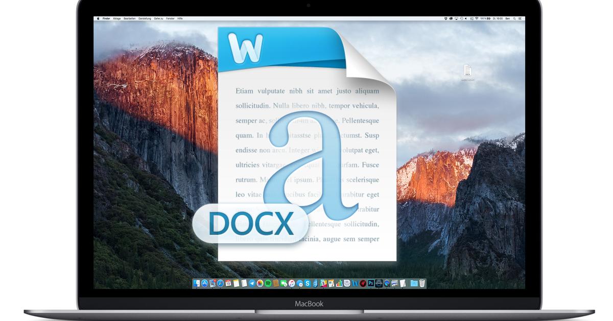 QuickImageComment 4.56 download the last version for mac