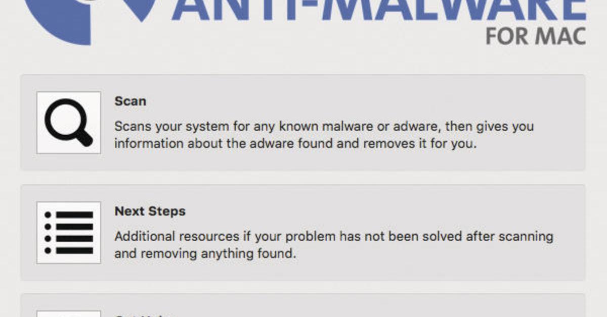 how to remove malware from mac safari youtube i