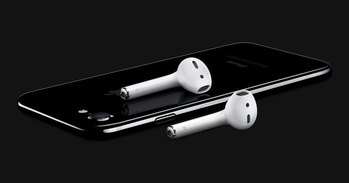 iPhone XS: Musik hören und gleichzeitig laden - so geht's