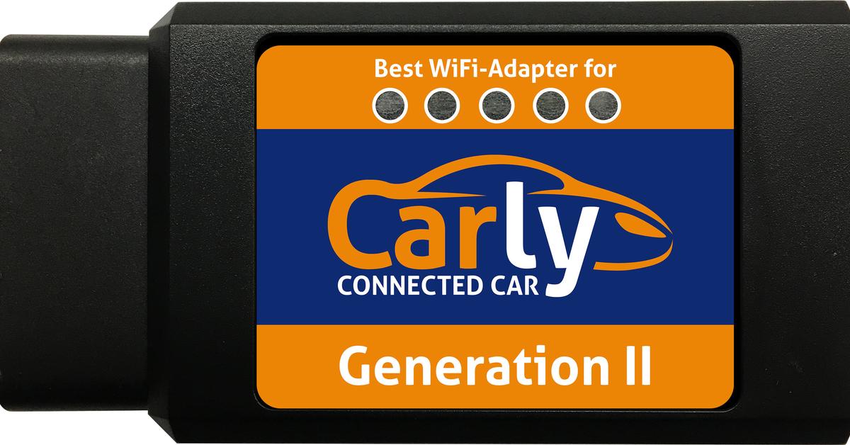 carly bmw pro 29 apk cracked