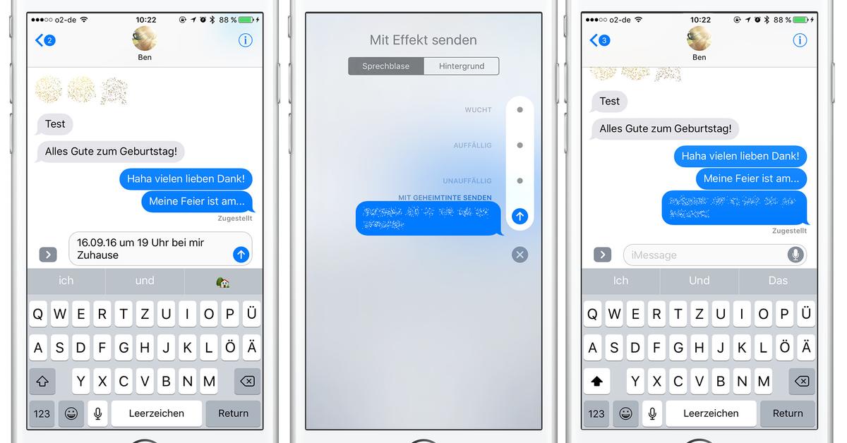 imessage for macbook air