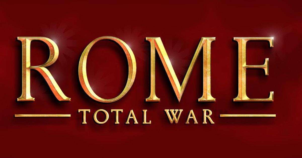 iphone xs total war rome 2 image