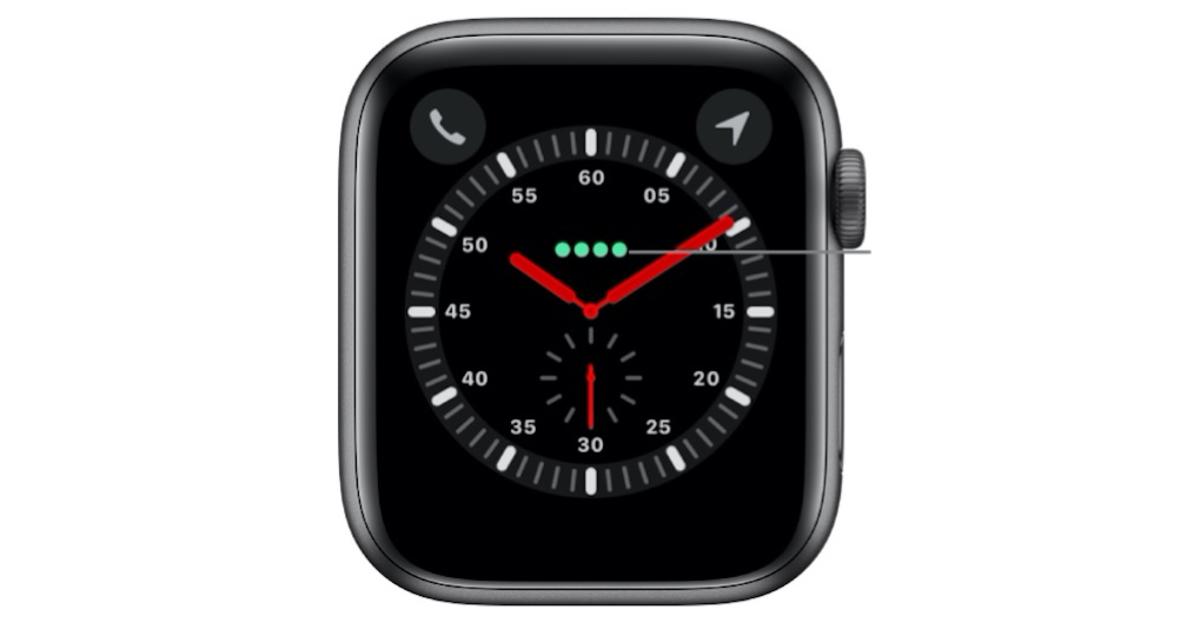 Добавить циферблат watch. Циферблат часов Apple IWATCH 7. Циферблат Explorer Apple watch. Аналоговые циферблаты на эпл вотч. Циферблат Apple watch 7 циферблаты.