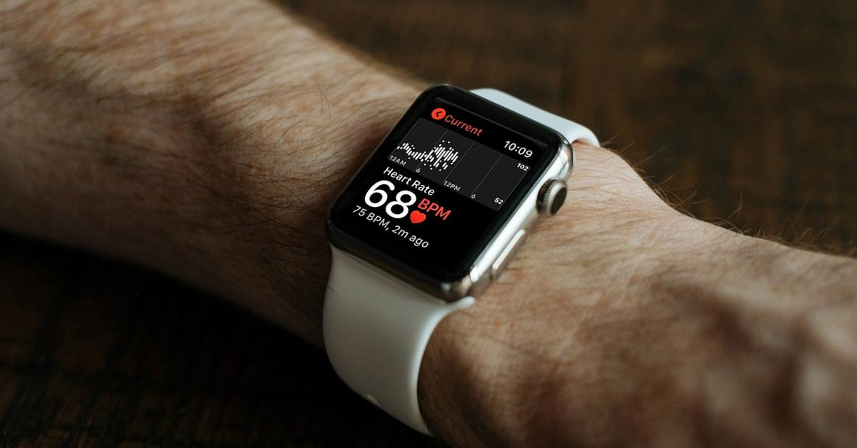 apple watch wecken nach schlafphase