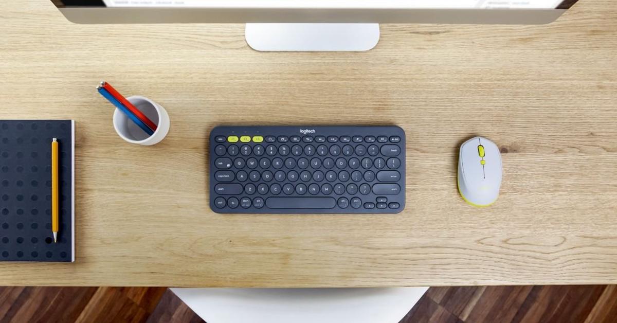 how to clean a macbook air keyboard