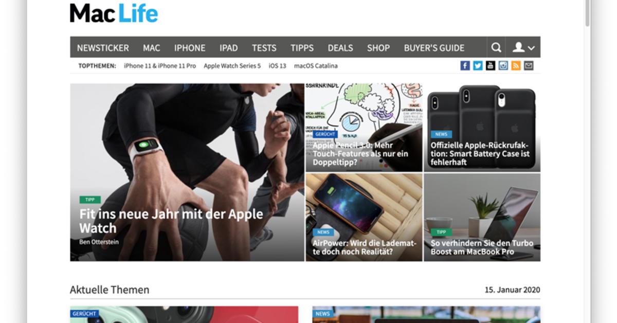 Stumble Challenges instal the new for apple