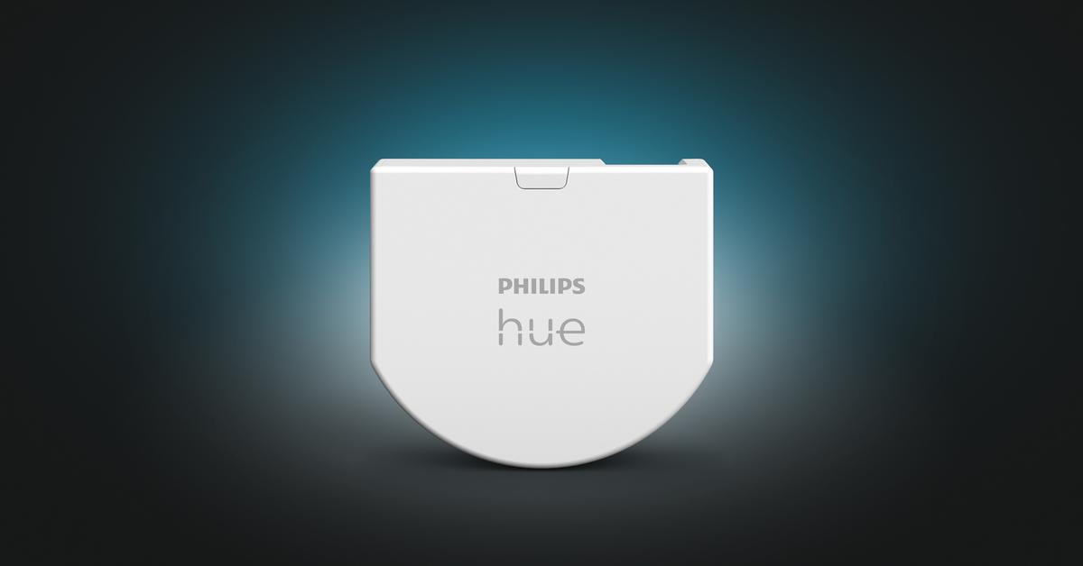 philips hue mac download