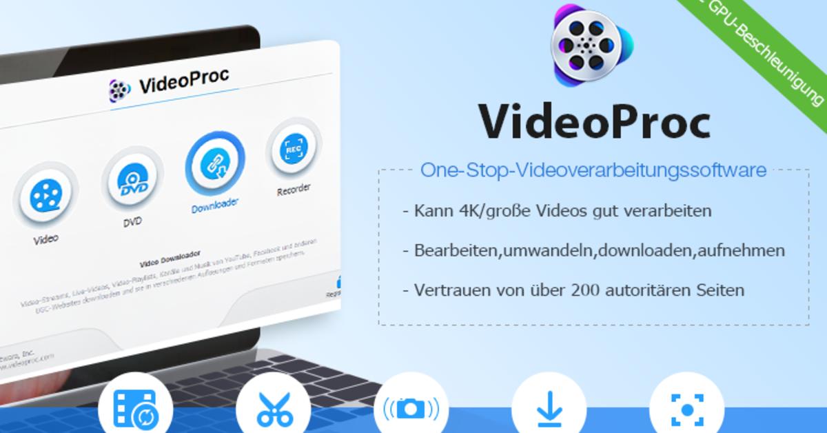 videoproc v4.2