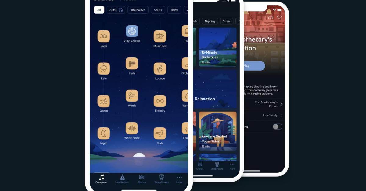 shareplay iphones ipadsholtengadget