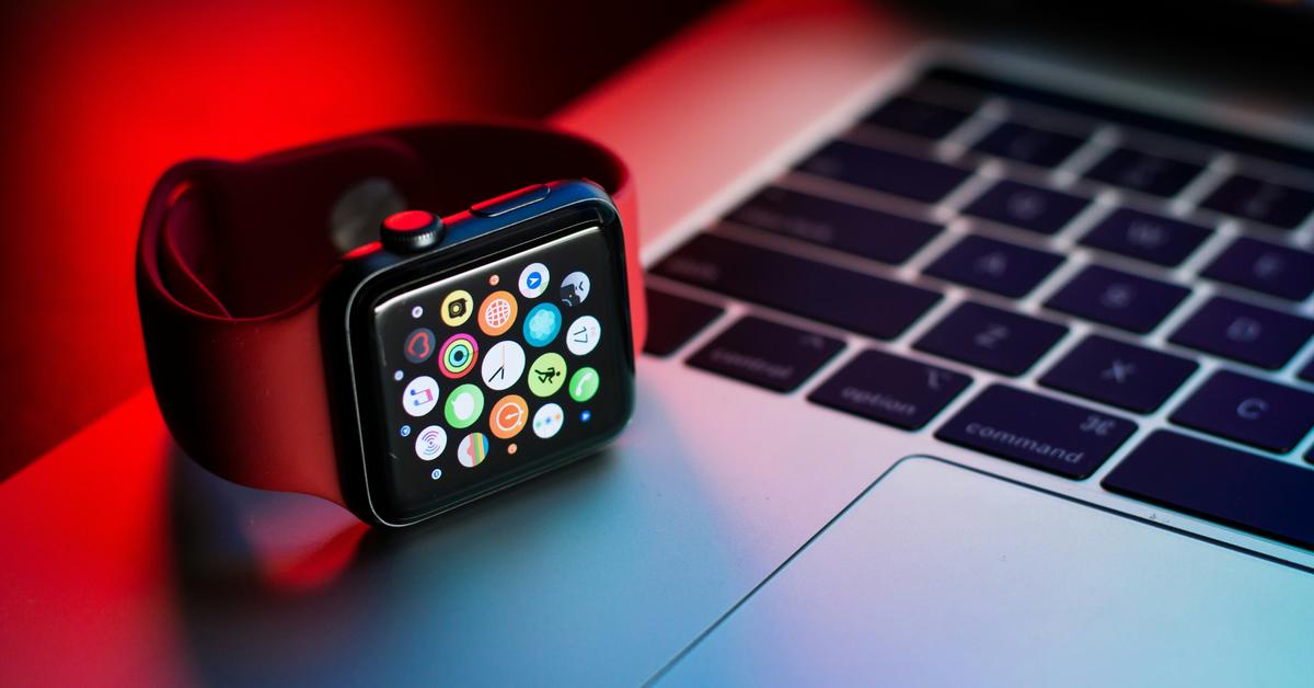 watchOS 11 Apple Watch Series 4 soll kein Update erhalten Mac Life