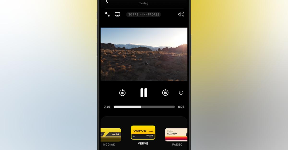 Kino-App-Update-bringt-neue-Funktionen-f-r-Videoaufnahmen-auf-dem-iPhone