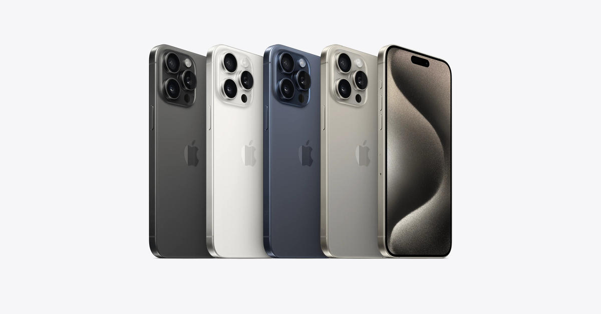 Apple-plant-iPhones-mit-2TB-Speicher-bis-2026