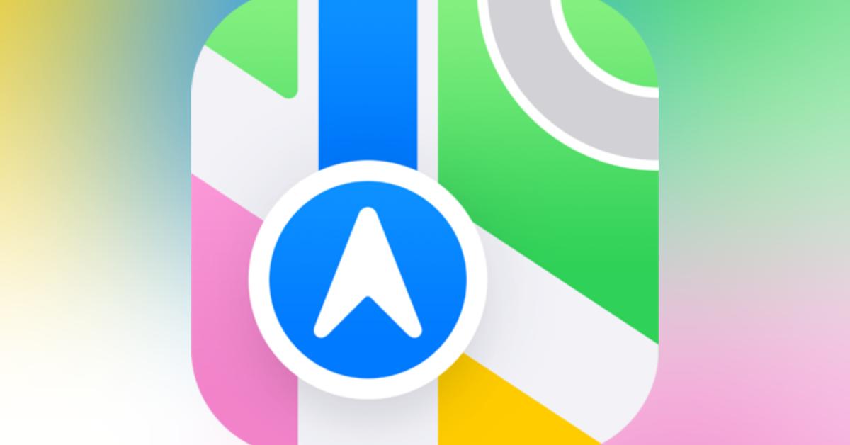 Apple-Maps-ffentliche-Beta-Version-jetzt-im-Web-verf-gbar