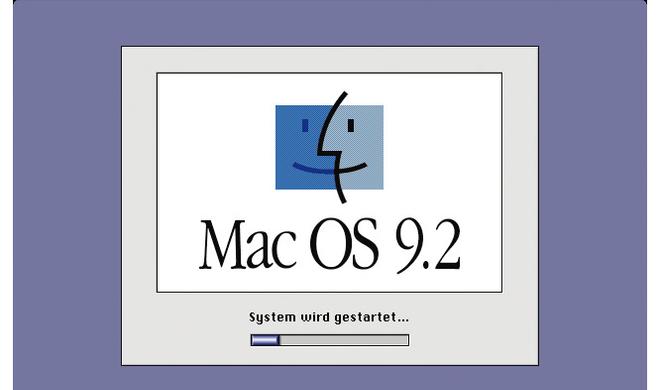 apple quicktime for mac os 9