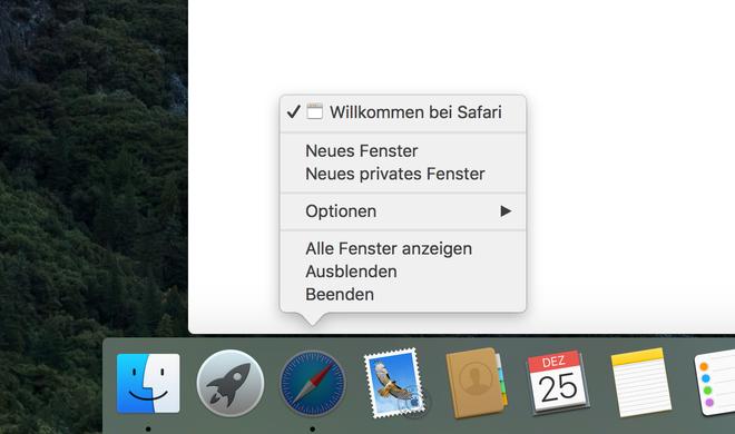 instal the last version for mac MeinPlatz 8.21