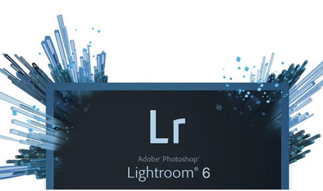 adobe lightroom 2017 for mac torrent
