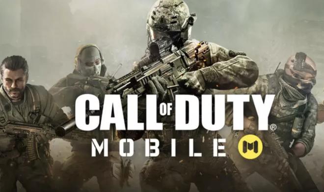 free mw2 download for mac