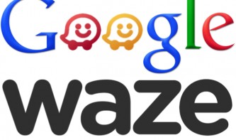 Waze App For Mac